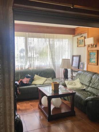 Piso en Playa de Levante