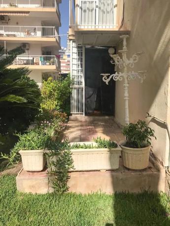 Piso en Playa de Levante