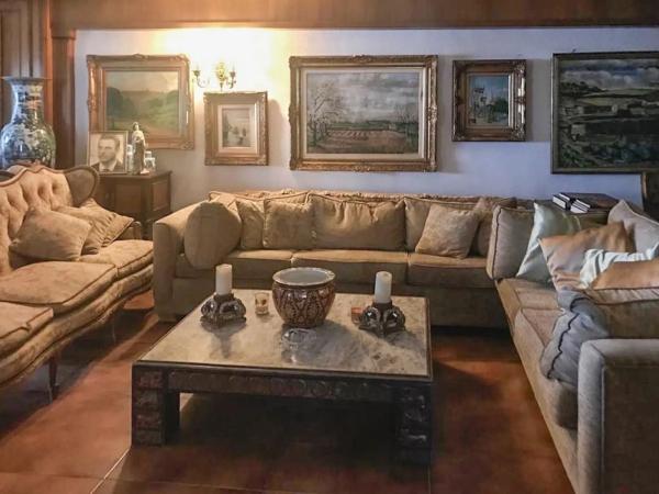 Piso en Playa de Levante