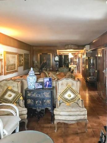 Piso en Playa de Levante