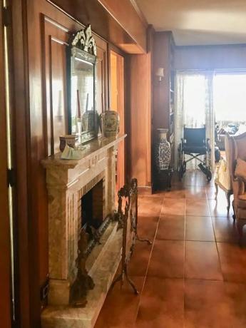 Piso en Playa de Levante