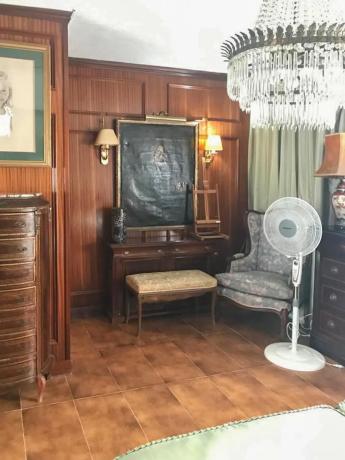 Piso en Playa de Levante