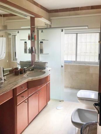 Piso en Playa de Levante