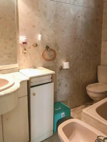 Piso en Playa de Levante