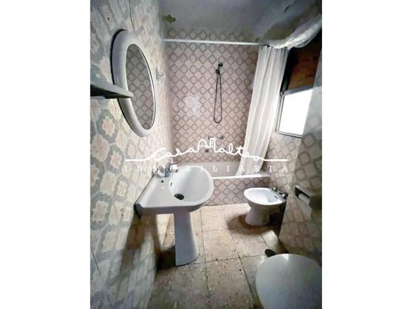 Piso en Centro Urbano