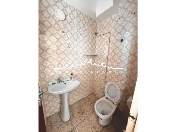 Piso en Centro Urbano