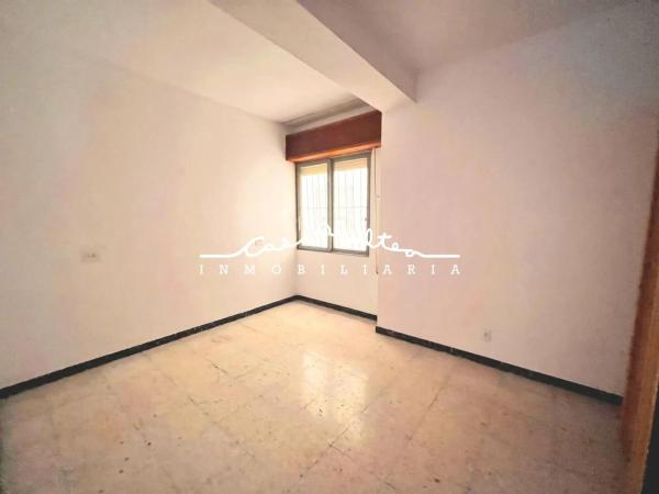 Piso en Centro Urbano