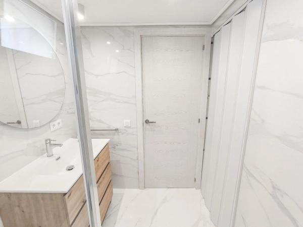 Piso en Playa de Levante