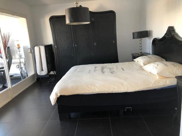 Piso en Barrio Zona Sierra Helada