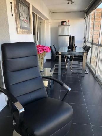 Piso en Barrio Zona Sierra Helada