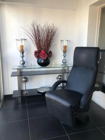 Piso en Barrio Zona Sierra Helada