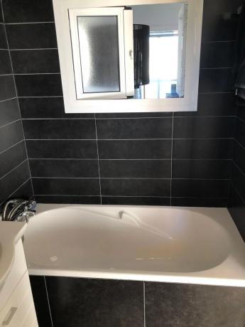 Piso en Barrio Zona Sierra Helada