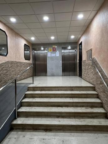 Piso en Barrio Zona Sierra Helada