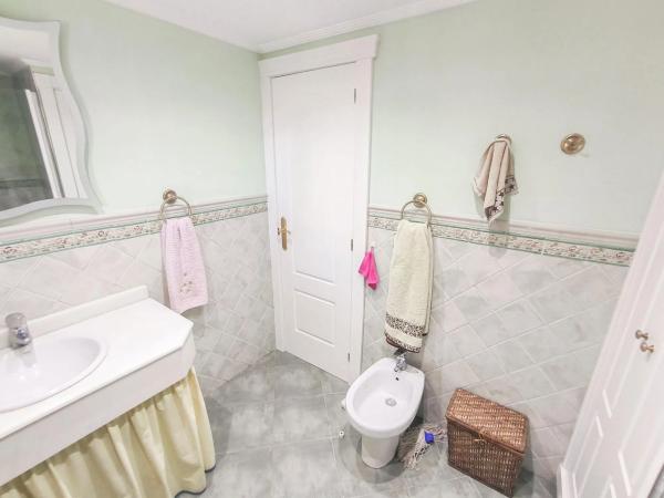 Piso en Playa de Levante