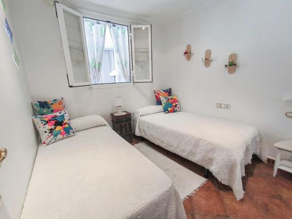 Piso en Playa de Levante