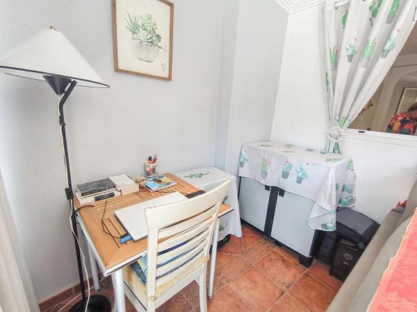 Piso en Playa de Levante