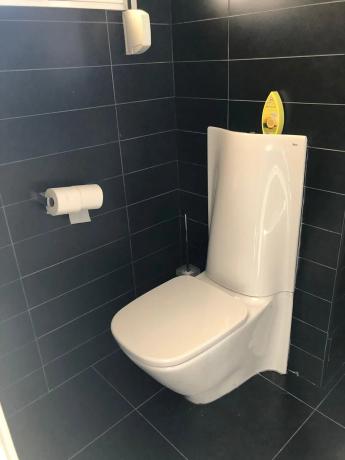 Piso en Barrio Zona Sierra Helada