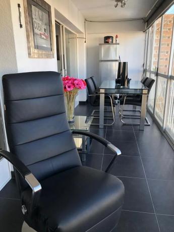 Piso en Barrio Zona Sierra Helada