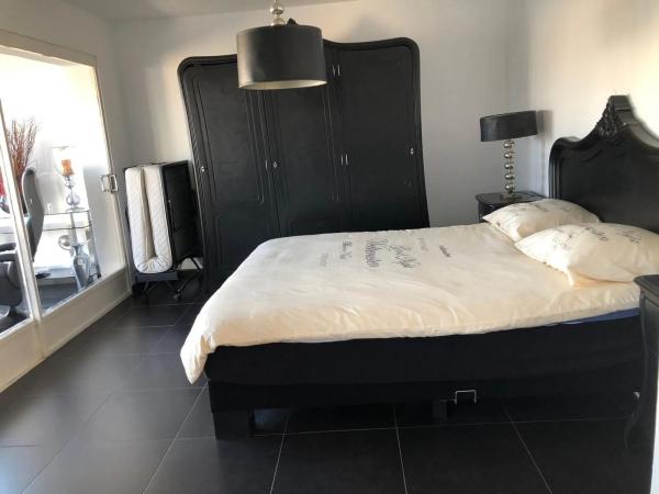 Piso en Barrio Zona Sierra Helada