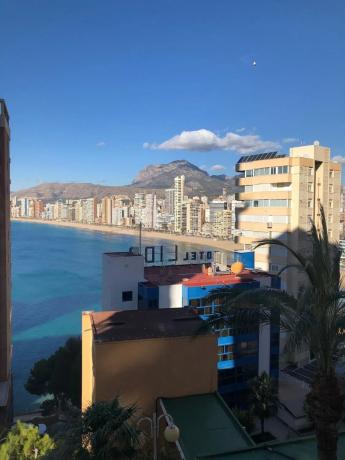 Piso en Barrio Zona Sierra Helada