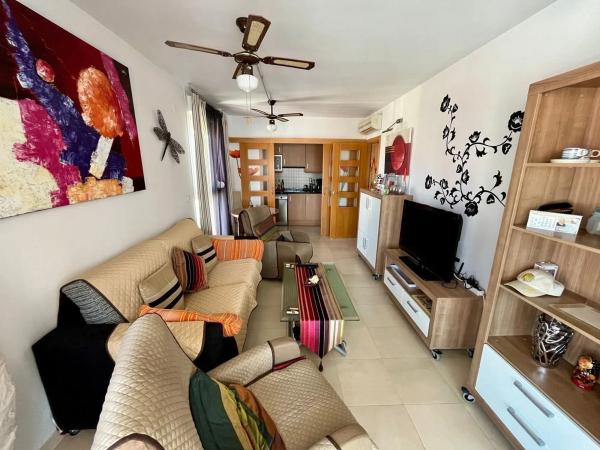 Piso en Barrio Zona Sierra Helada