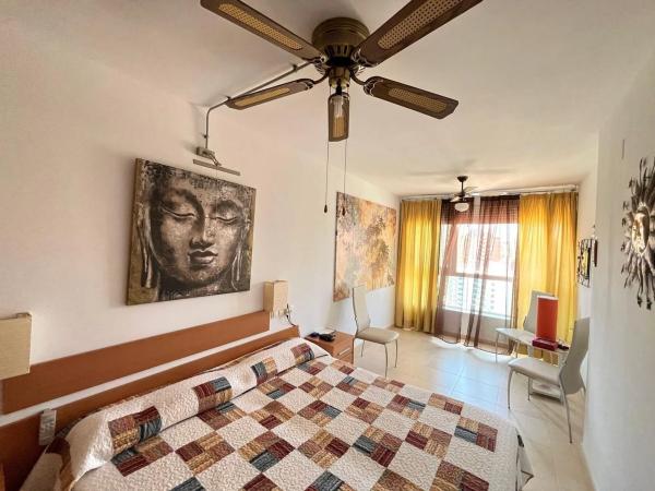 Piso en Barrio Zona Sierra Helada