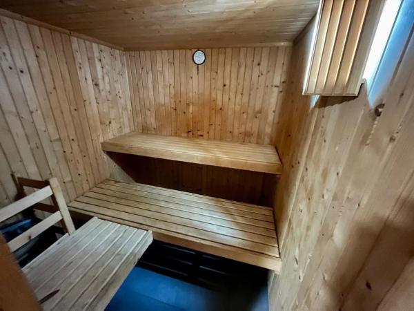 Piso en Barrio Zona Sierra Helada