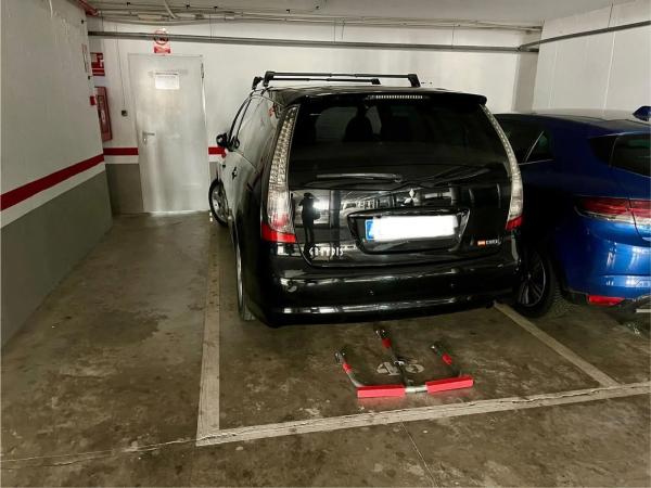 Piso en Barrio Zona Sierra Helada