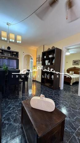 Piso en Barrio Zona Sierra Helada