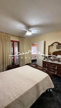 Piso en Barrio Zona Sierra Helada