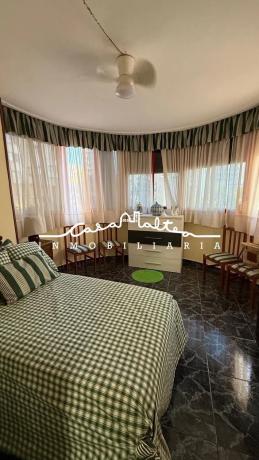 Piso en Barrio Zona Sierra Helada