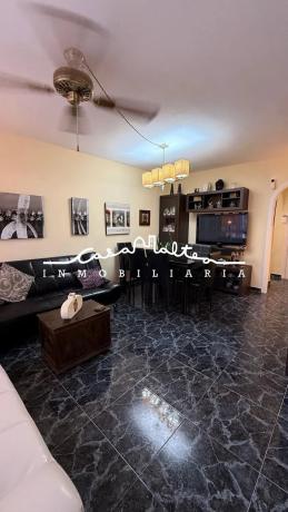 Piso en Barrio Zona Sierra Helada