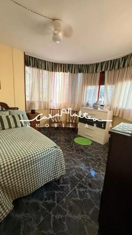 Piso en Barrio Zona Sierra Helada