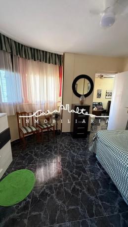 Piso en Barrio Zona Sierra Helada