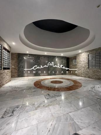 Piso en Barrio Zona Sierra Helada