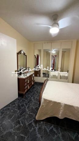 Piso en Barrio Zona Sierra Helada