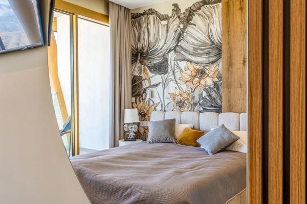 Piso en avenida Mexico