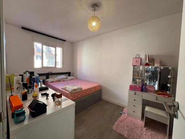 Piso en Pueblo Poniente