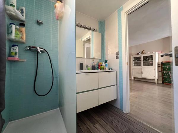 Piso en Pueblo Poniente