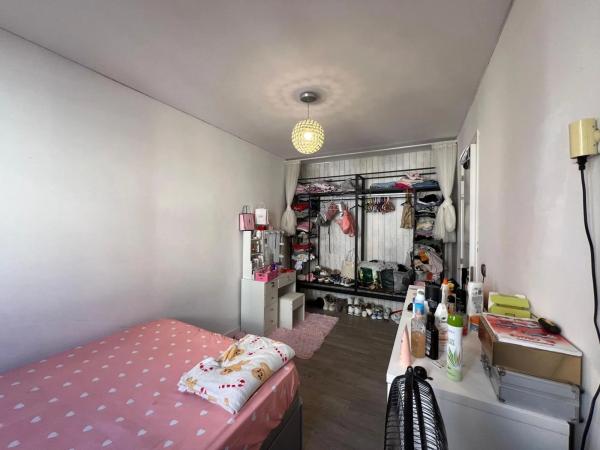 Piso en Pueblo Poniente