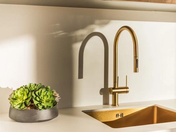 Piso en Playa de Poniente