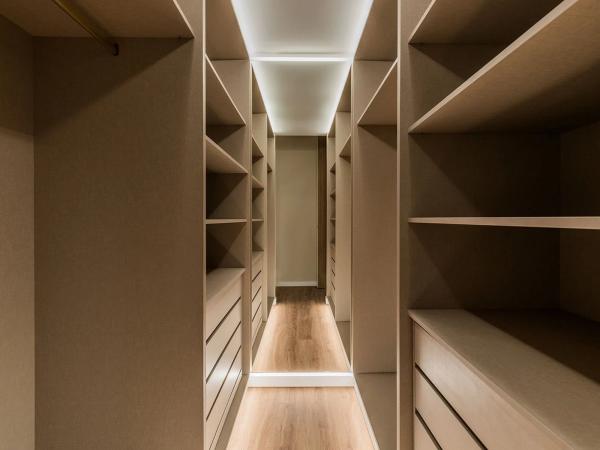 Piso en Playa de Poniente