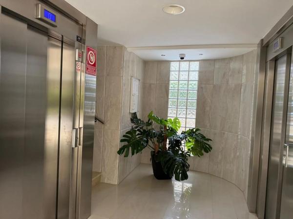 Piso en Playa de Levante