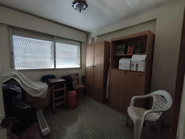 Piso en Pueblo Levante