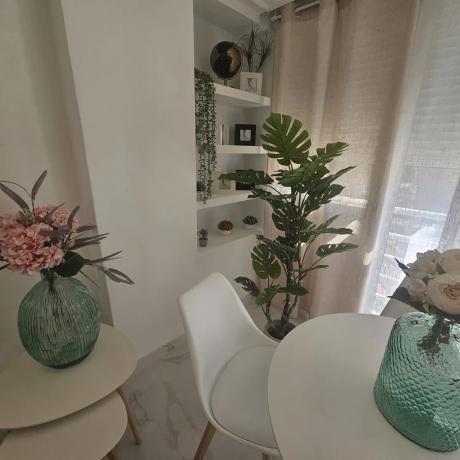 Piso en Playa de Levante