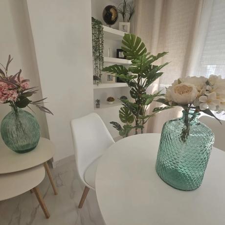 Piso en Playa de Levante