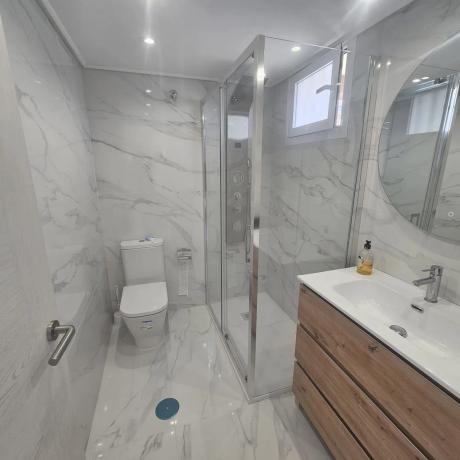 Piso en Playa de Levante