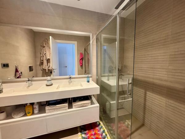 Piso en Playa de Poniente