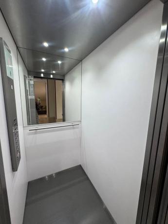 Piso en Pueblo Levante