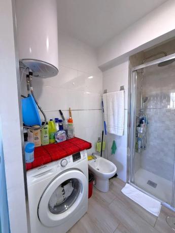 Piso en Pueblo Poniente